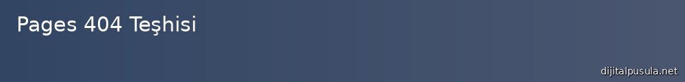 banner_05.jpg