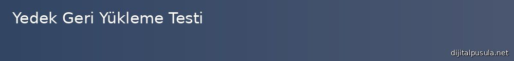 banner_09.jpg