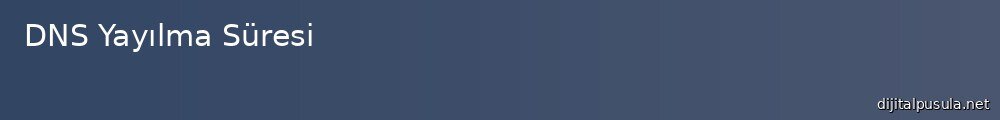 banner_10.jpg
