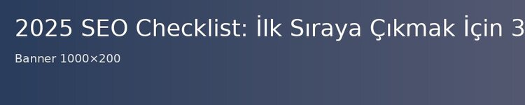 banner_6269649.jpg