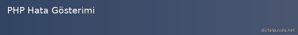 banner_08.jpg