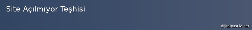 banner_06_onarim.jpg
