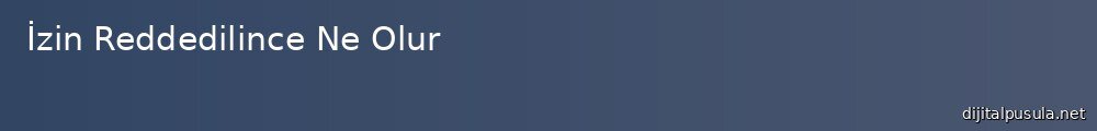 banner_08.jpg