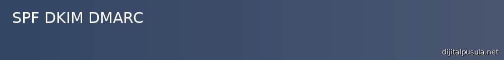 banner_01.jpg