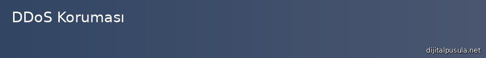banner_02.jpg