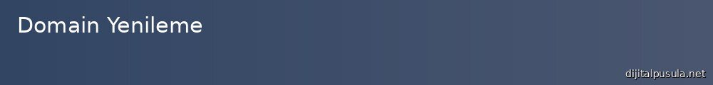 banner_03.jpg