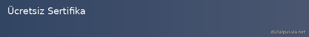 banner_10.jpg