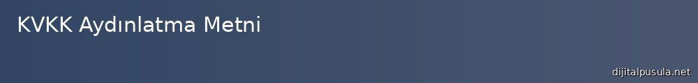 banner_01.jpg