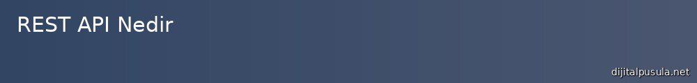 banner_03.jpg