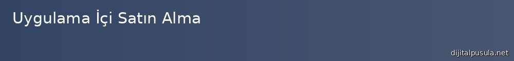 banner_05.jpg