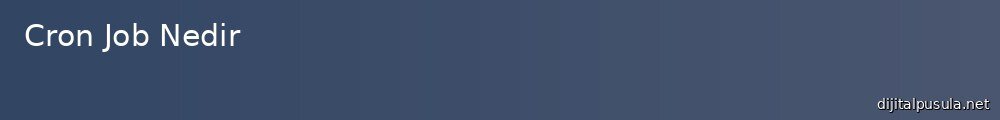 banner_11.jpg