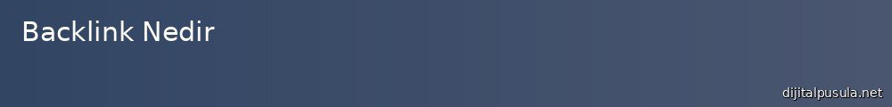 banner_09.jpg
