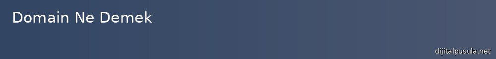 banner_02.jpg