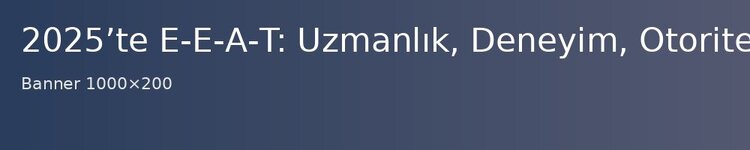 banner_2128035.jpg