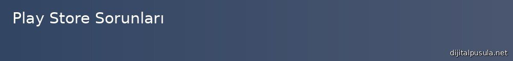 banner_08.jpg