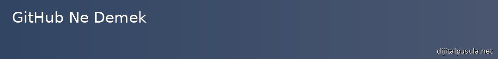 banner_11.jpg