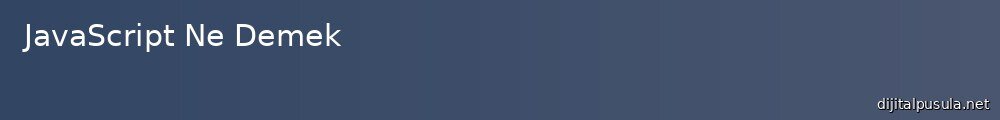 banner_12.jpg