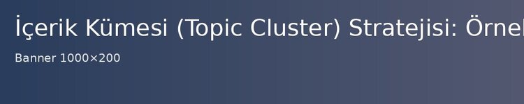 banner_7363538.jpg