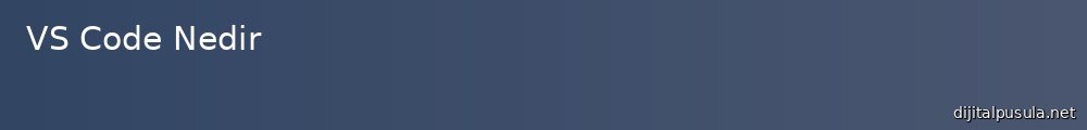 banner_05.jpg