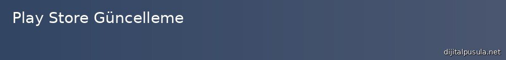 banner_01.jpg