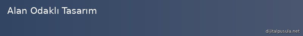 banner_02.jpg