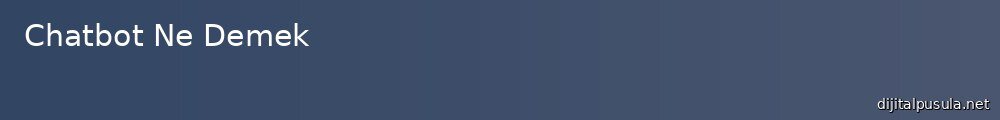 banner_01.jpg