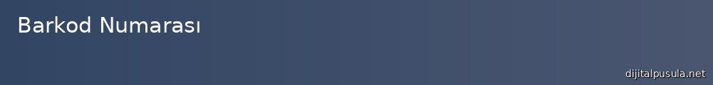 banner_03.jpg