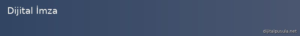 banner_06.jpg
