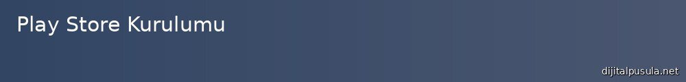 banner_01.jpg