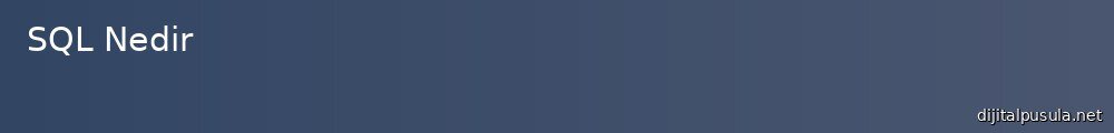 banner_05.jpg