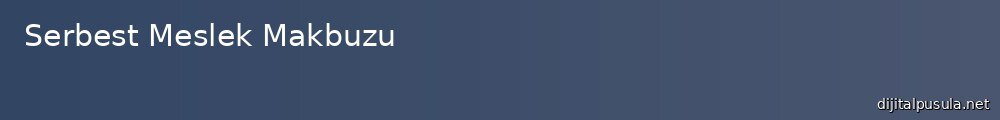 banner_04.jpg