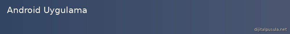 banner_13.jpg