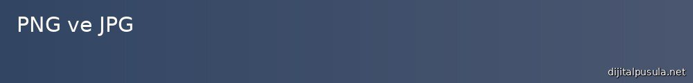 banner_16.jpg