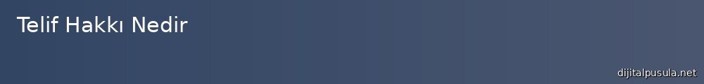 banner_02.jpg