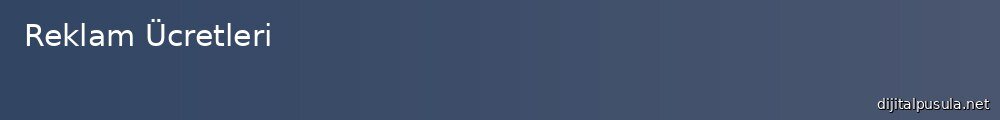 banner_14.jpg