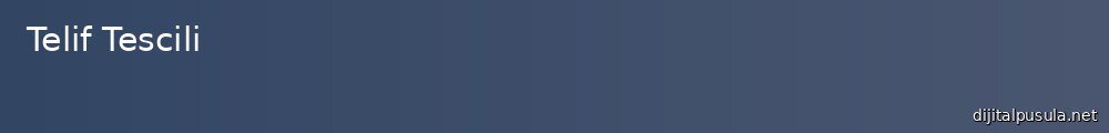 banner_16.jpg