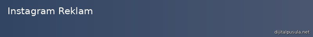banner_18.jpg