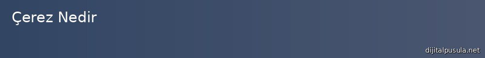 banner_21.jpg