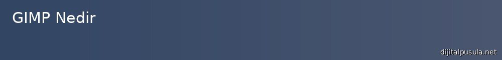 banner_37.jpg