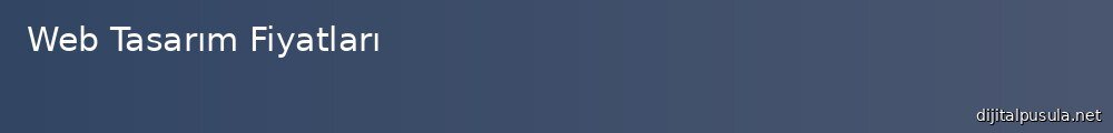 banner_12.jpg
