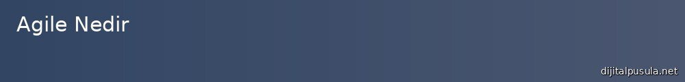 banner_11.jpg