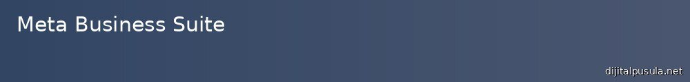 banner_32.jpg