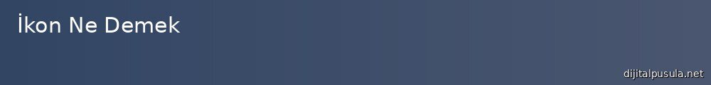 banner_03.jpg