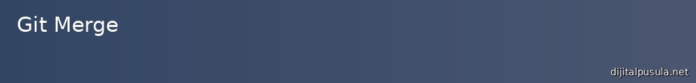 banner_14.jpg