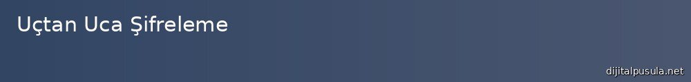 banner_22.jpg