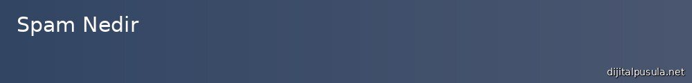 banner_11.jpg