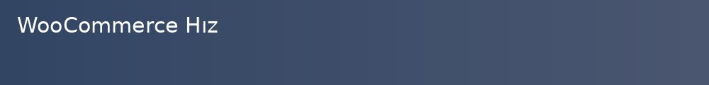 woocommerce-hz_1000x120.jpg