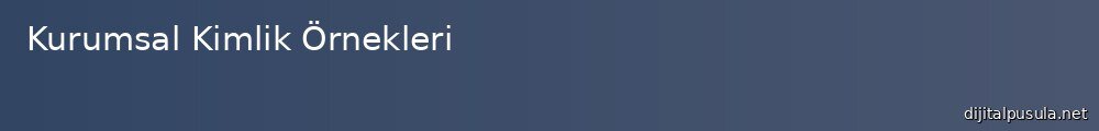 banner_31.jpg