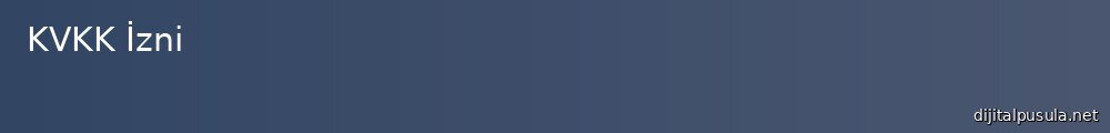 banner_26.jpg