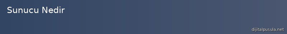 banner_27.jpg